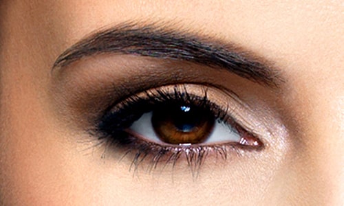 Permanent Makeup Eyeliner Price